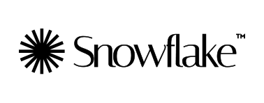 C-logo-Cleaning (1)