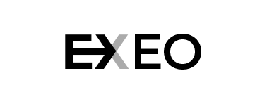 C-logo-Cleaning (4)
