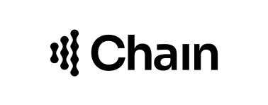 C-logo-Cleaning (7)