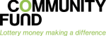 42.png